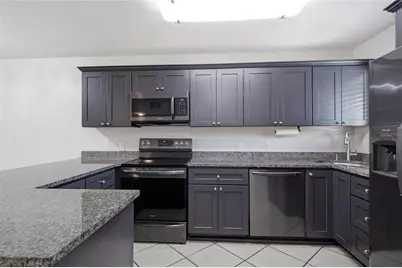 6033 34th Street W #136, Bradenton, FL 34210 - Photo 10