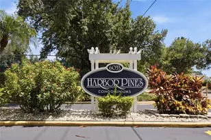6033 34th Street W, Bradenton, FL 34210 - Photo 30