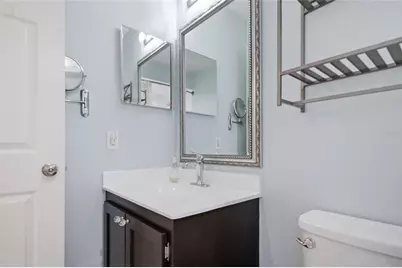 6033 34th Street W #136, Bradenton, FL 34210 - Photo 20