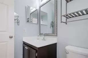 6033 34th Street W, Bradenton, FL 34210 - Photo 20