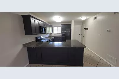6033 34th Street W #136, Bradenton, FL 34210 - Photo 8