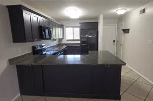 6033 34th Street W, Bradenton, FL 34210 - Photo 8