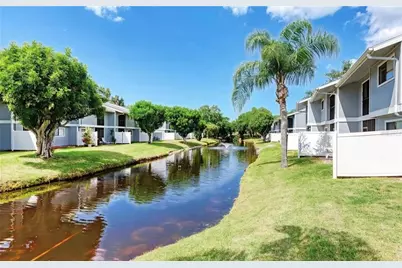 6033 34th Street W #136, Bradenton, FL 34210 - Photo 28