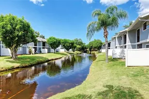 6033 34th Street W, Bradenton, FL 34210 - Photo 28