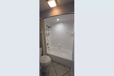 6033 34th Street W #136, Bradenton, FL 34210 - Photo 22