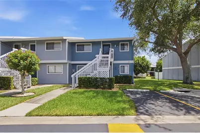 6033 34th Street W #136, Bradenton, FL 34210 - Photo 1