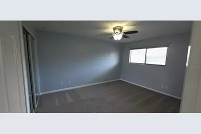6033 34th Street W #136, Bradenton, FL 34210 - Photo 14