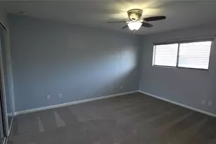 6033 34th Street W, Bradenton, FL 34210 - Photo 14