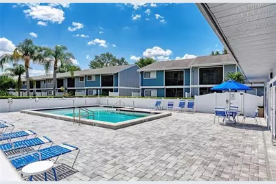 6033 34th Street W #136, Bradenton, FL 34210 - Photo 32