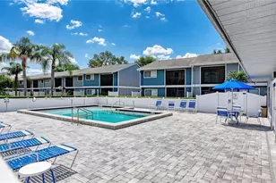 6033 34th Street W, Bradenton, FL 34210 - Photo 32