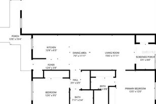 6033 34th Street W, Bradenton, FL 34210 - Photo 24