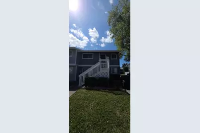 6033 34th Street W #136, Bradenton, FL 34210 - Photo 2