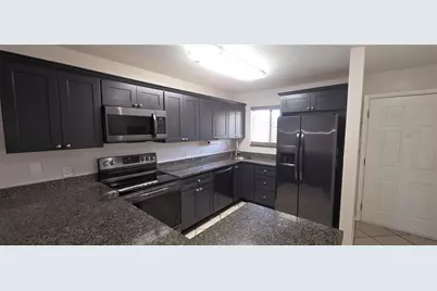6033 34th Street W #136, Bradenton, FL 34210 - Photo 6