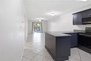 6033 34th Street W, Bradenton, FL 34210 - Photo 4