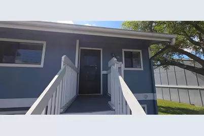 6033 34th Street W #136, Bradenton, FL 34210 - Photo 1