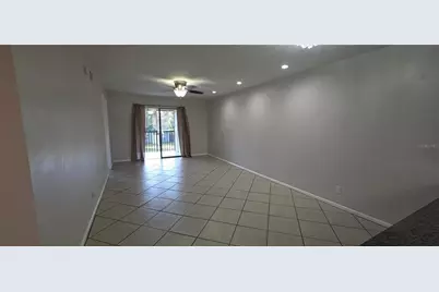 6033 34th Street W #136, Bradenton, FL 34210 - Photo 10