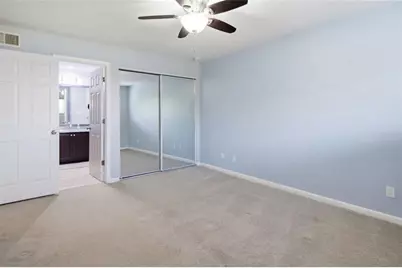 6033 34th Street W #136, Bradenton, FL 34210 - Photo 12