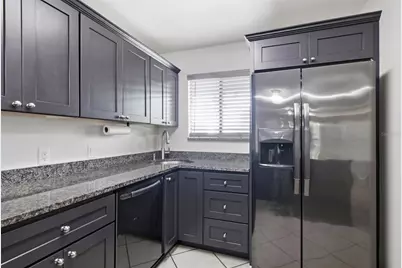 6033 34th Street W #136, Bradenton, FL 34210 - Photo 8