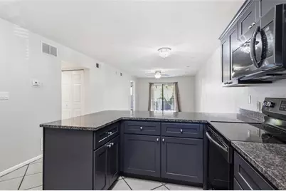 6033 34th Street W #136, Bradenton, FL 34210 - Photo 6