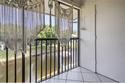 6033 34th Street W #136, Bradenton, FL 34210 - Photo 22