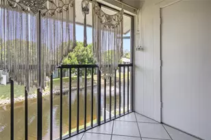 6033 34th Street W, Bradenton, FL 34210 - Photo 22