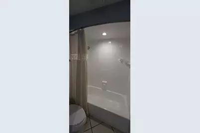 6033 34th Street W #136, Bradenton, FL 34210 - Photo 20