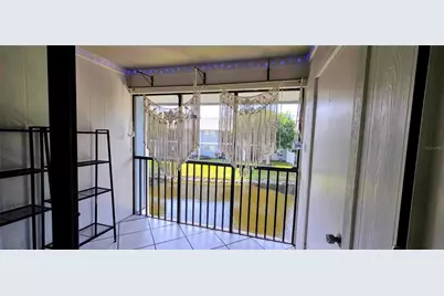 6033 34th Street W #136, Bradenton, FL 34210 - Photo 12