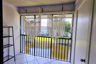 6033 34th Street W, Bradenton, FL 34210 - Photo 12