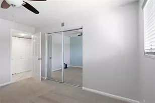 6033 34th Street W, Bradenton, FL 34210 - Photo 16