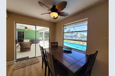 4815 Sorrento Court, Cape Coral, FL 33904 - Photo 16