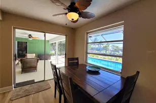 4815 Sorrento Ct, Cape Coral, FL 33904 - Photo 16