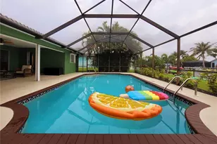 4815 Sorrento Ct, Cape Coral, FL 33904 - Photo 6