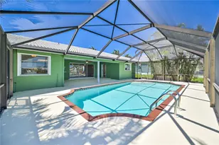 4815 Sorrento Ct, Cape Coral, FL 33904 - Photo 26