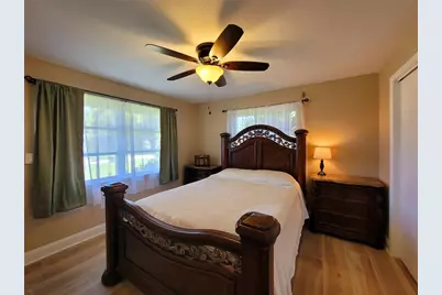 4815 Sorrento Court, Cape Coral, FL 33904 - Photo 20