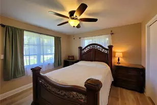 4815 Sorrento Ct, Cape Coral, FL 33904 - Photo 20
