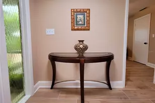 4815 Sorrento Ct, Cape Coral, FL 33904 - Photo 10