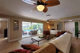 4815 Sorrento Ct, Cape Coral, FL 33904 - Photo 12