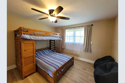 4815 Sorrento Court, Cape Coral, FL 33904 - Photo 24