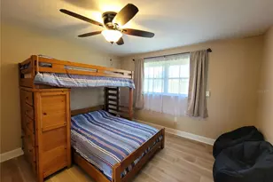 4815 Sorrento Ct, Cape Coral, FL 33904 - Photo 24