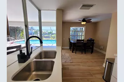 4815 Sorrento Court, Cape Coral, FL 33904 - Photo 14