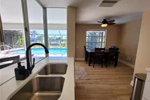 4815 Sorrento Ct, Cape Coral, FL 33904 - Photo 14