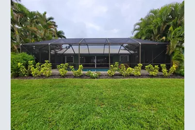 4815 Sorrento Court, Cape Coral, FL 33904 - Photo 28