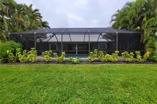 4815 Sorrento Ct, Cape Coral, FL 33904 - Photo 28