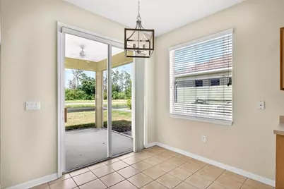 1823 Scarlett Avenue, North Port, FL 34289 - Photo 16