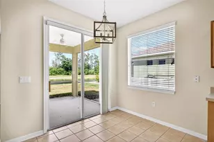 1823 Scarlett Ave, North Port, FL 34289 - Photo 16