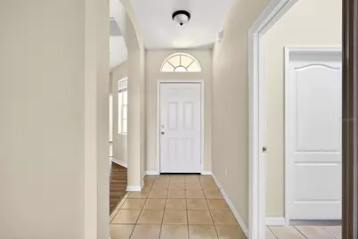 1823 Scarlett Avenue, North Port, FL 34289 - Photo 2