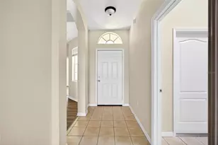 1823 Scarlett Ave, North Port, FL 34289 - Photo 2