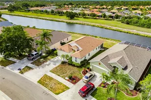 1823 Scarlett Ave, North Port, FL 34289 - Photo 36