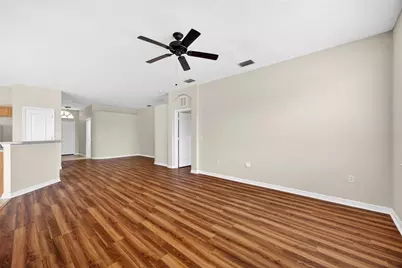 1823 Scarlett Avenue, North Port, FL 34289 - Photo 8