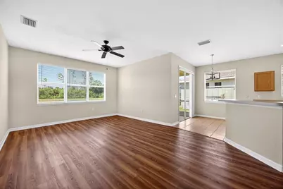 1823 Scarlett Avenue, North Port, FL 34289 - Photo 6